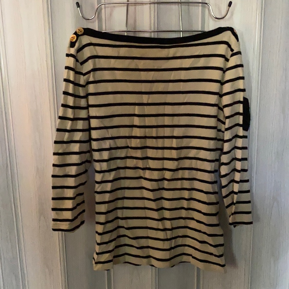 Ralph Lauren Shirt